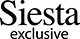 Siesta Exclusive
